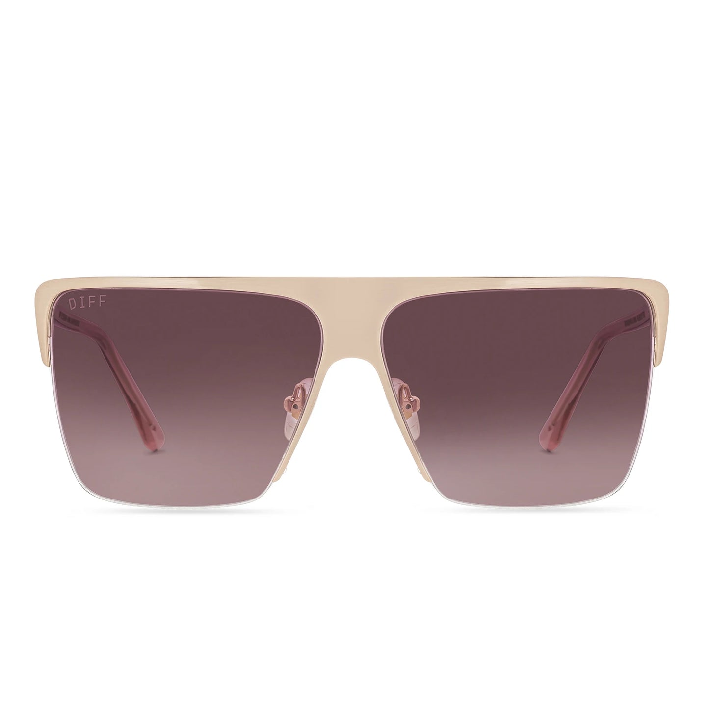Kendra's Sunglasses