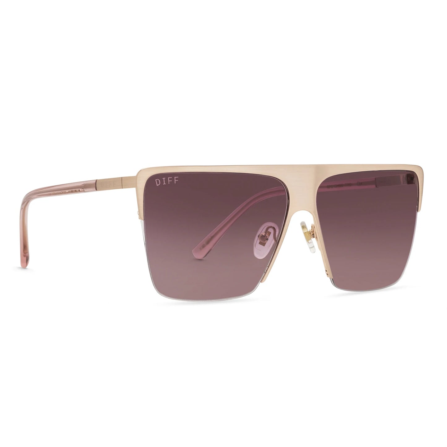 Kendra's Sunglasses