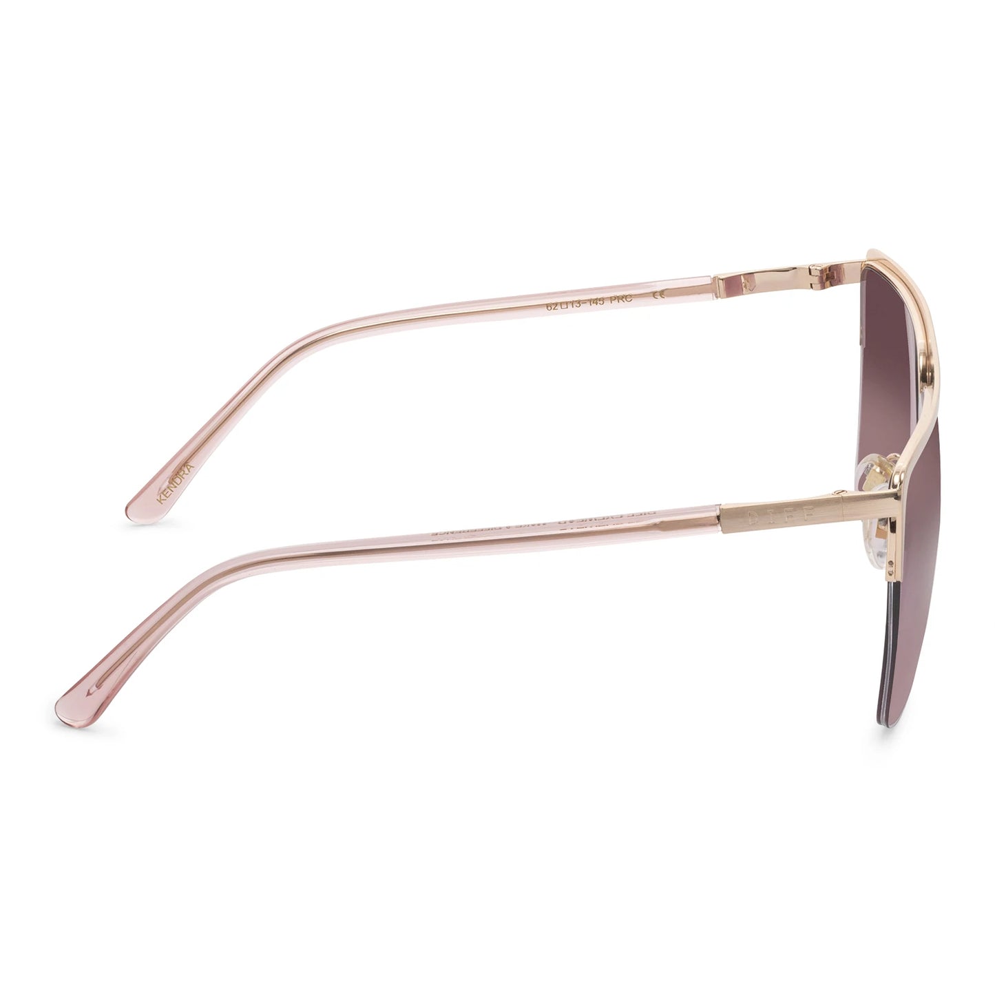 Kendra's Sunglasses