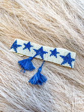 Load image into Gallery viewer, Hand Beaded Bracelet
